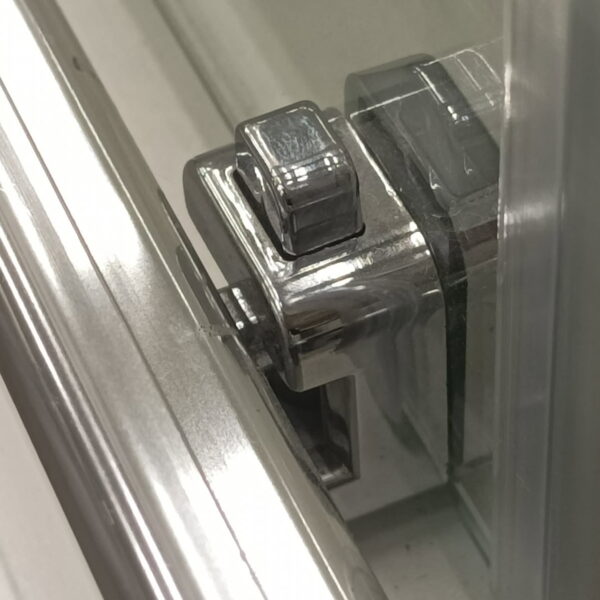 roulette cabine douche - mesroulettes.com