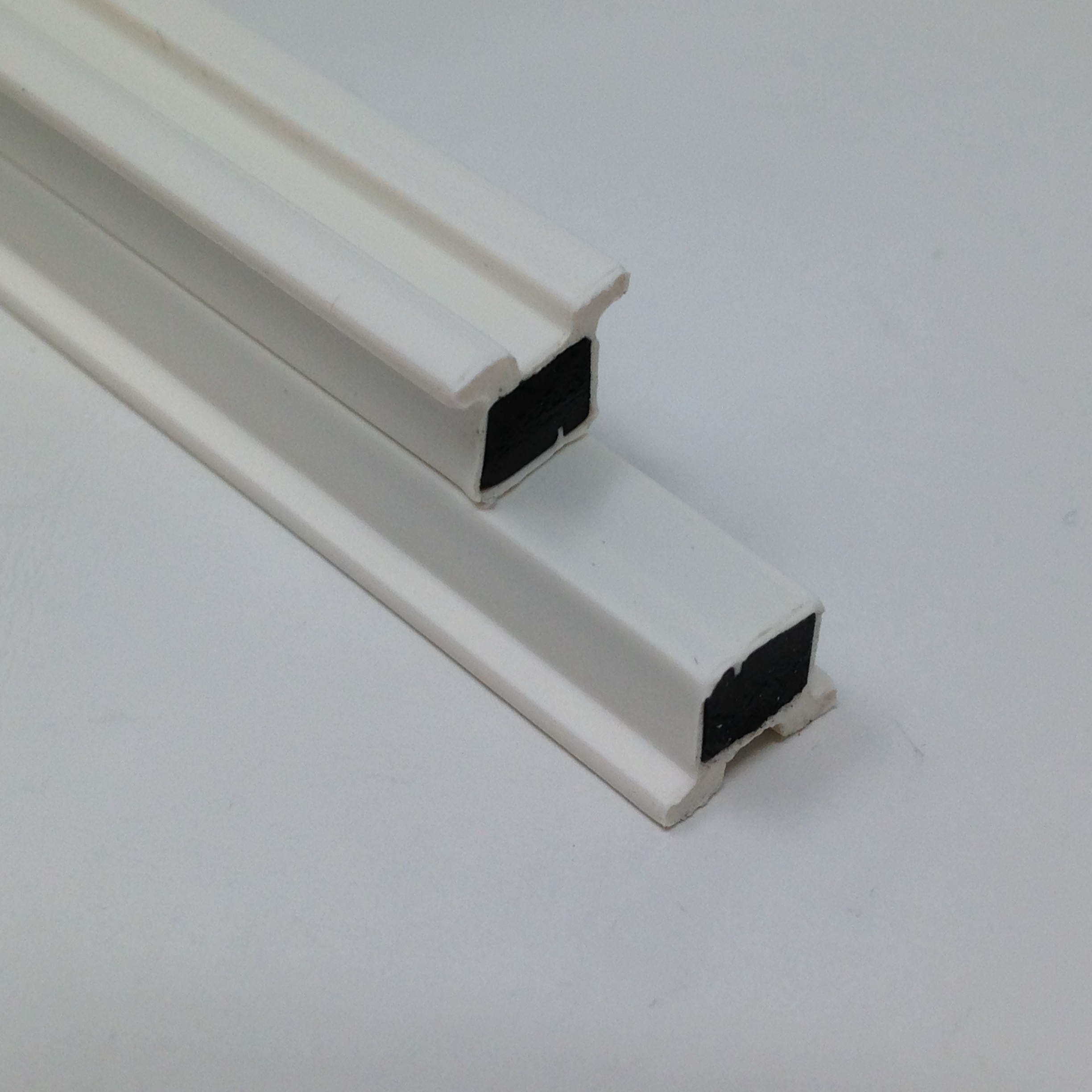 joint d'étanchéité magnétique cabine douche - mesroulettes.com