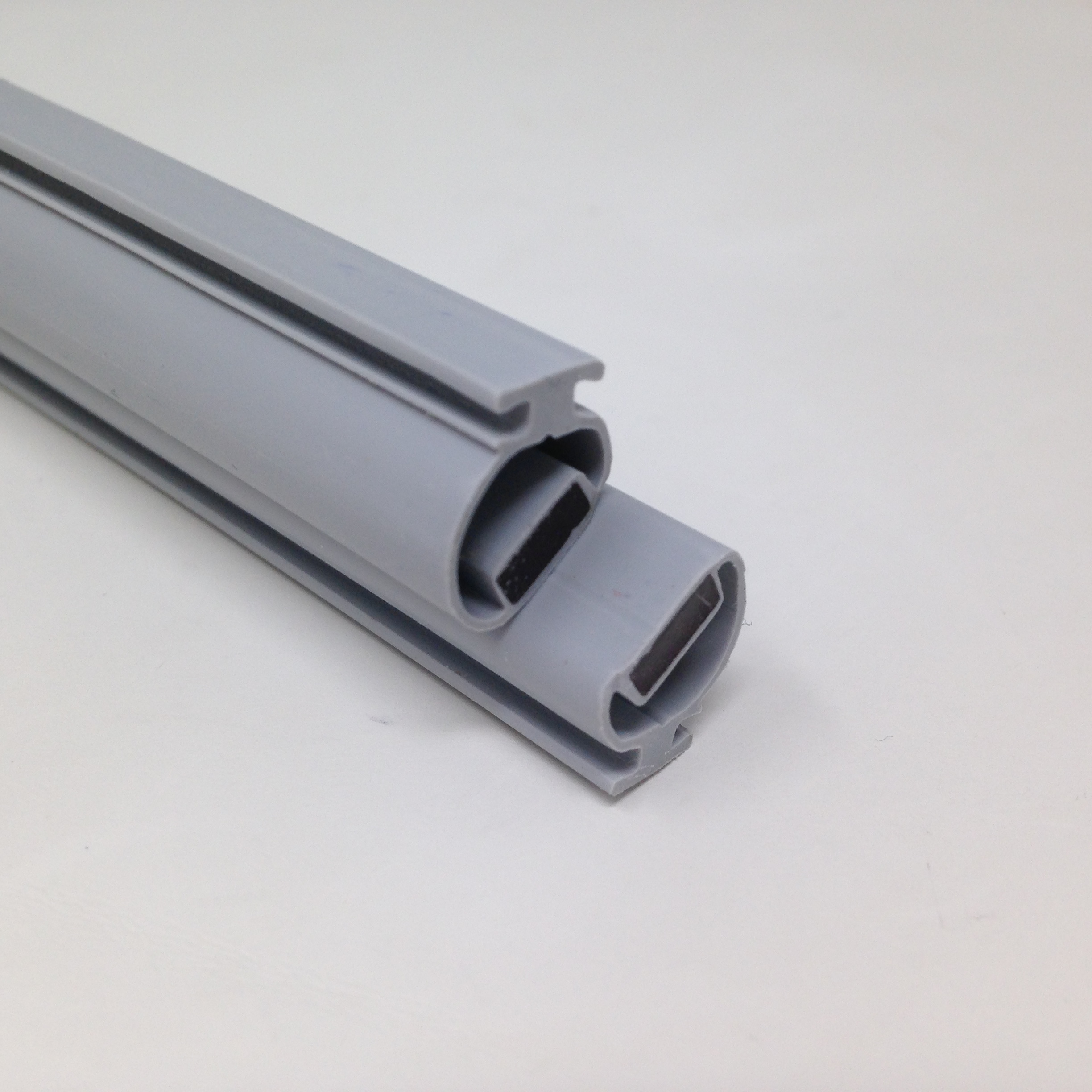 joint d'étanchéité magnétique cabine douche - mesroulettes.com