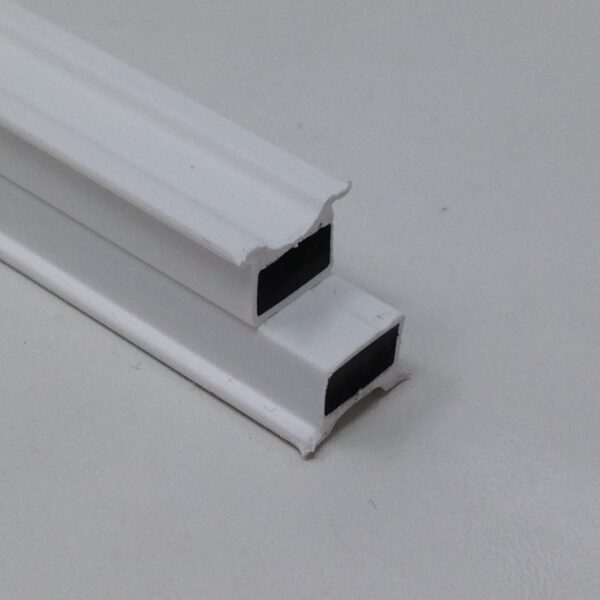 joint d'étanchéité magnétique cabine douche - mesroulettes.com