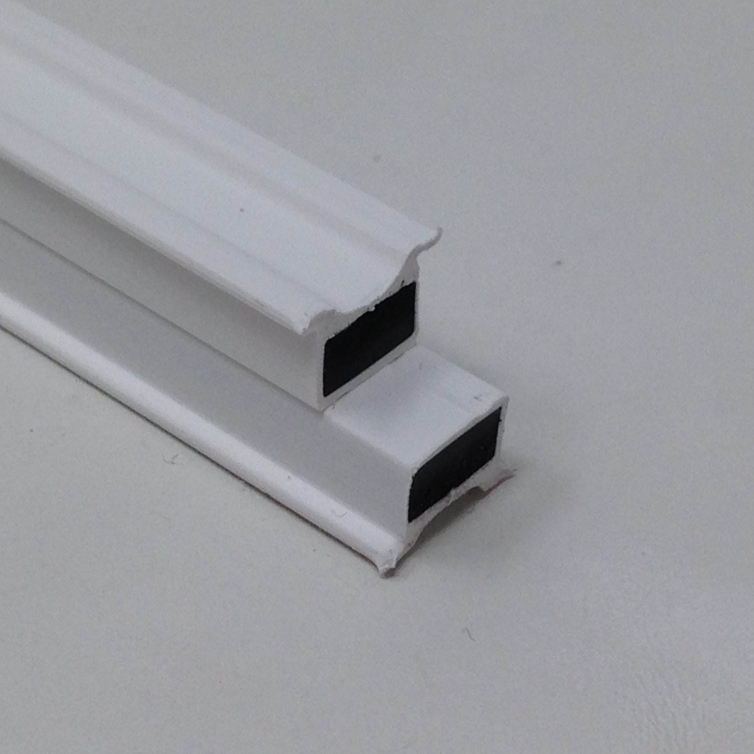 joint d'étanchéité magnétique cabine douche - mesroulettes.com