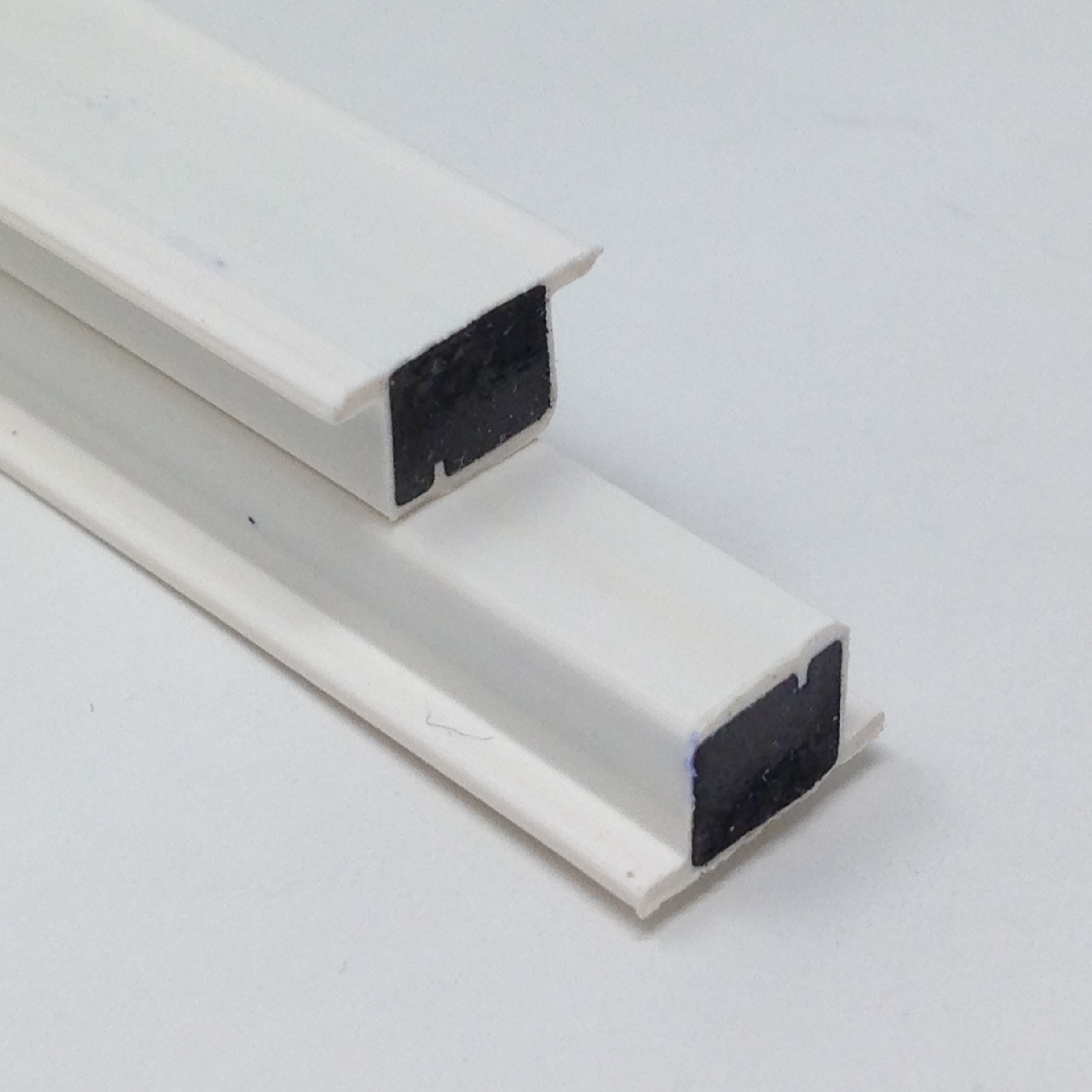 joint d'étanchéité magnétique cabine douche - mesroulettes.com