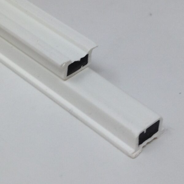 joint d'étanchéité magnétique cabine douche - mesroulettes.com