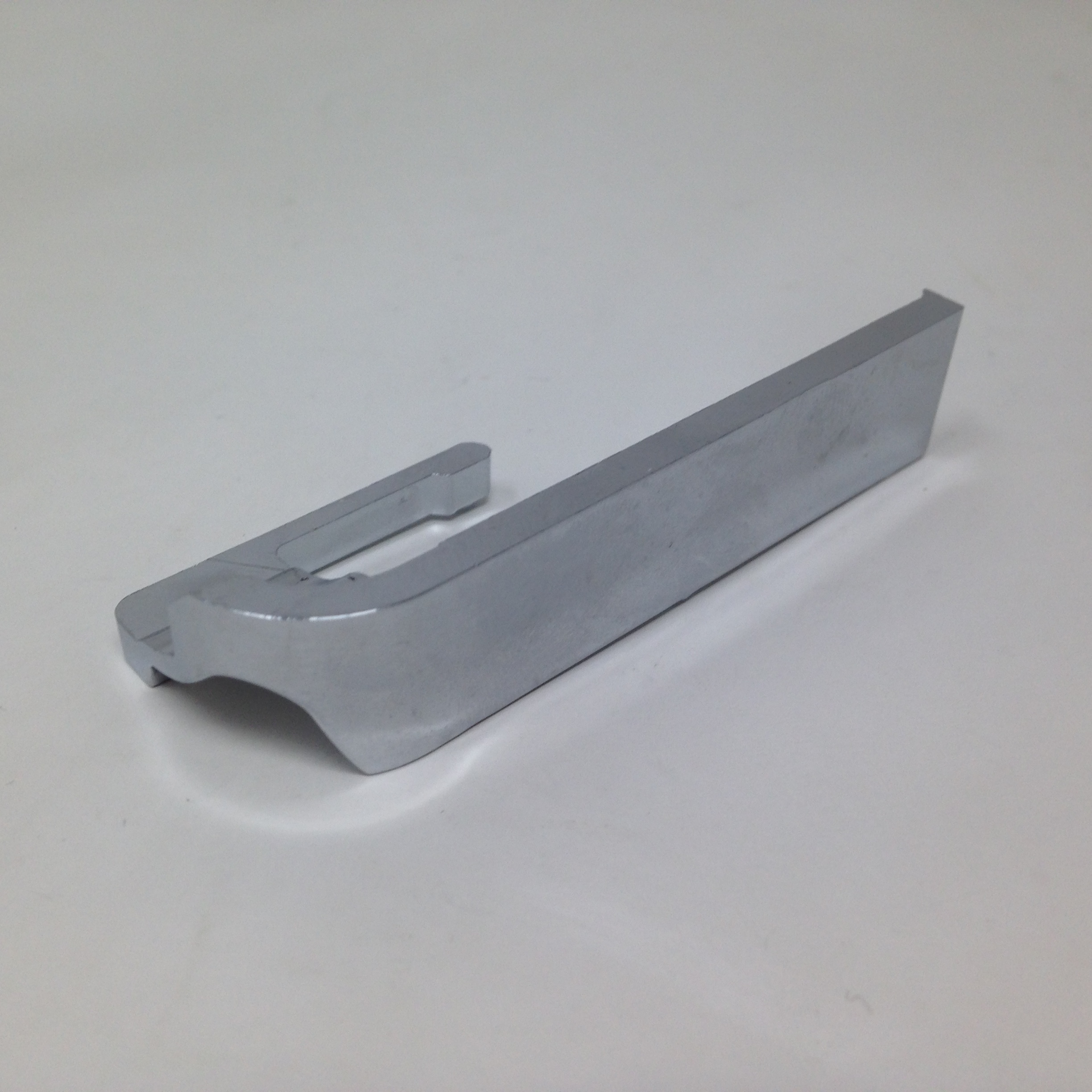 enjoliveur cabine douche - PDP - mesroulettes.com