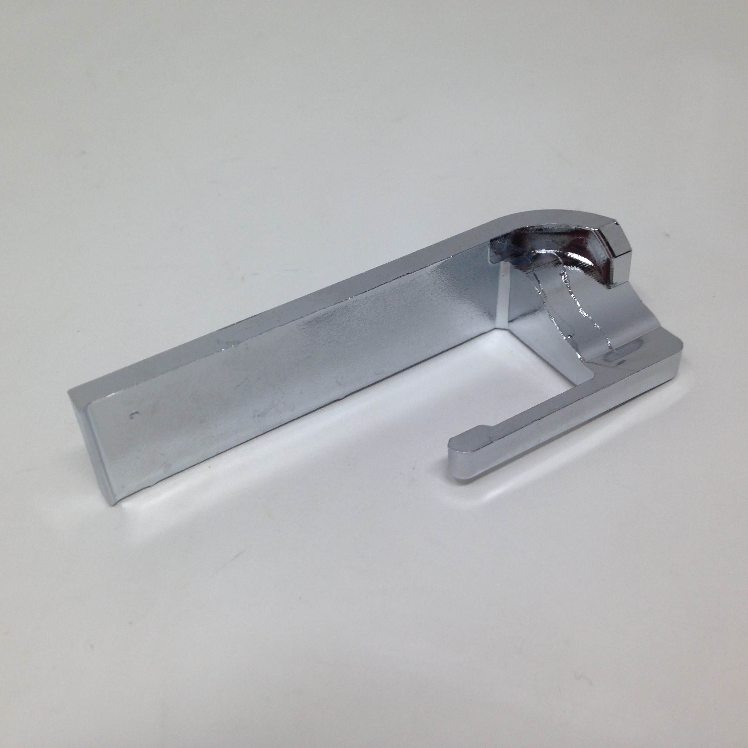 enjoliveur cabine douche - PDP - mesroulettes.com