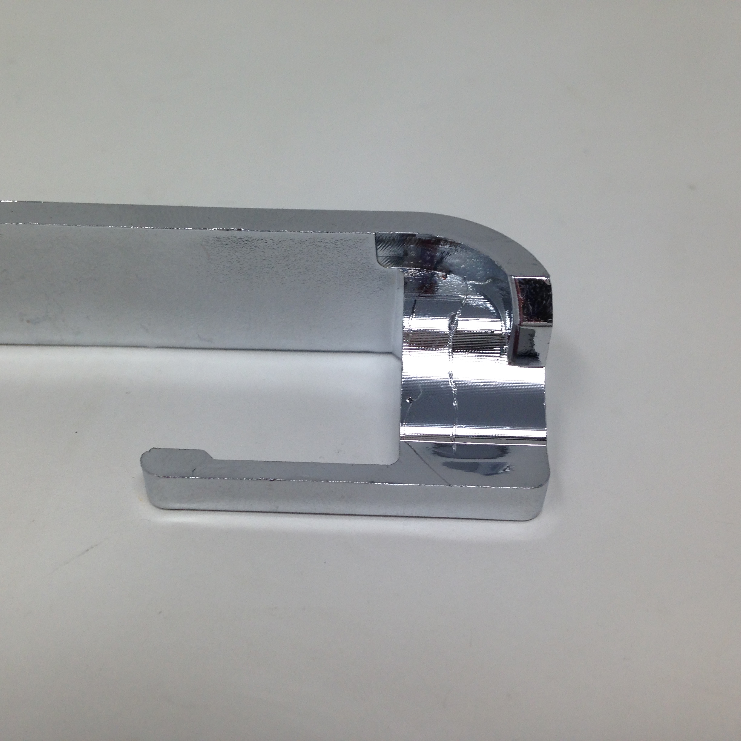 enjoliveur cabine douche - PDP - mesroulettes.com