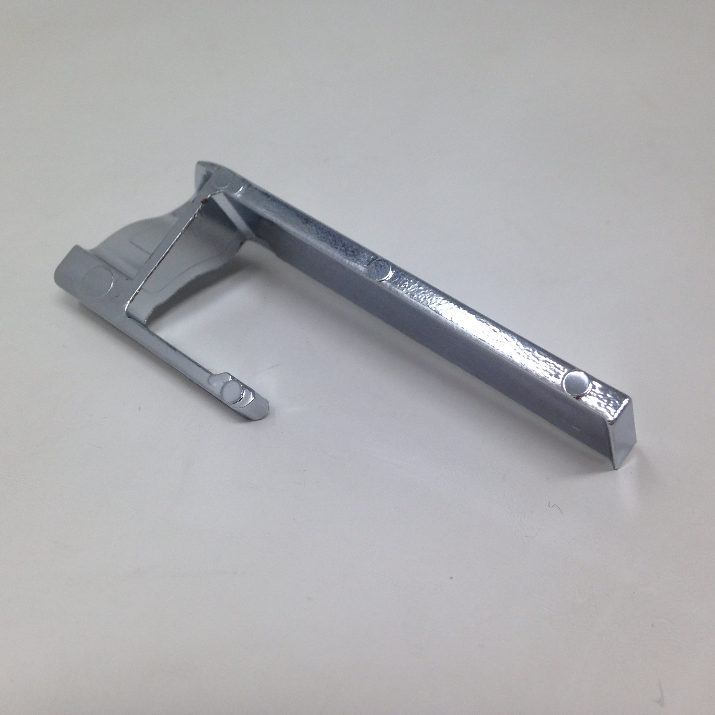 enjoliveur cabine douche - PDP - mesroulettes.com