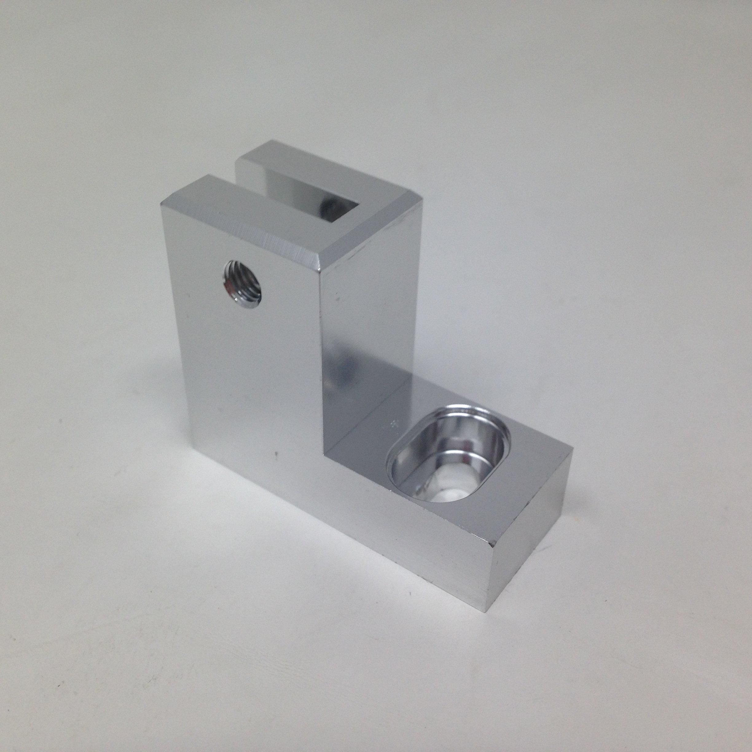 corniere cabine douche PDP -mesroulettes.com