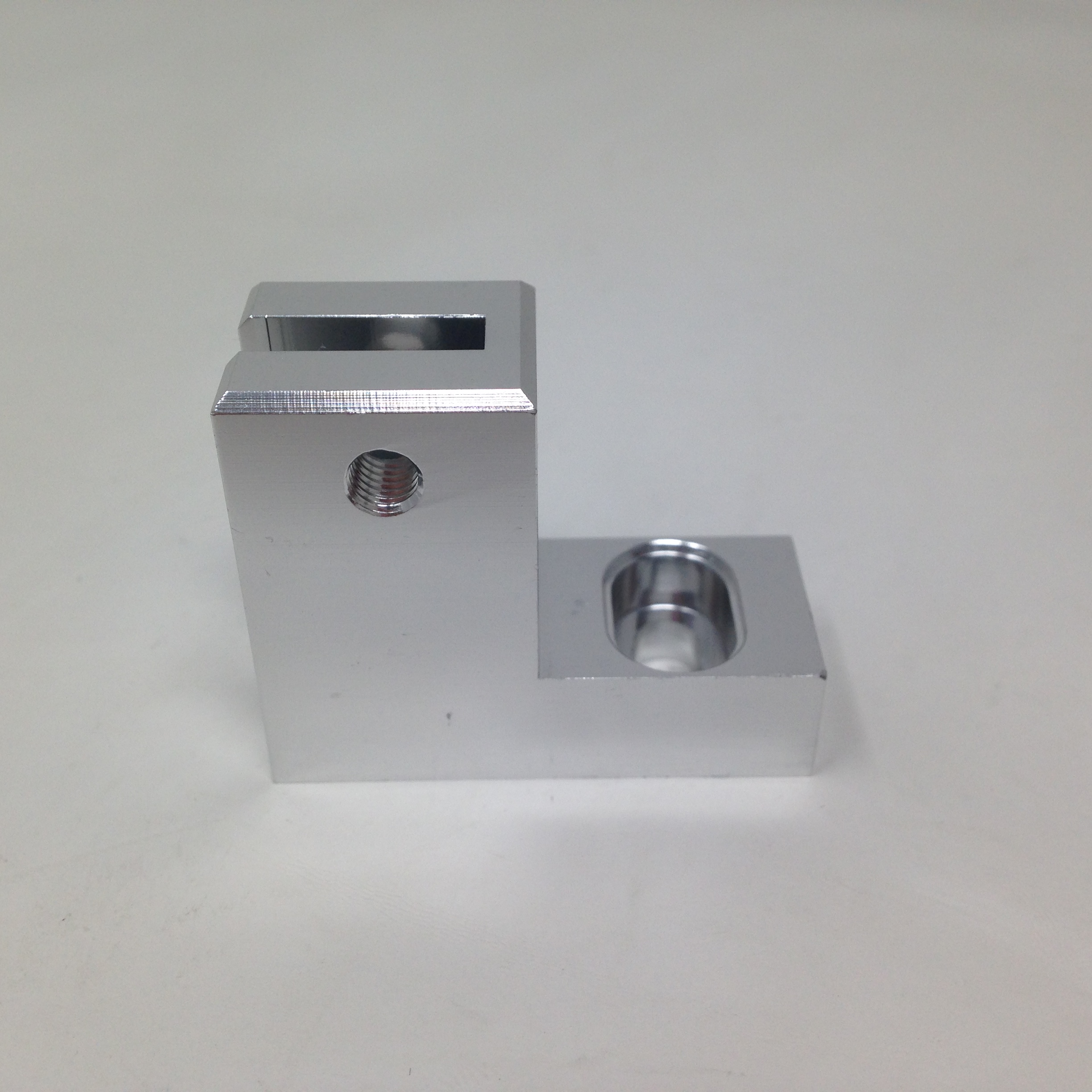 corniere cabine douche PDP -mesroulettes.com