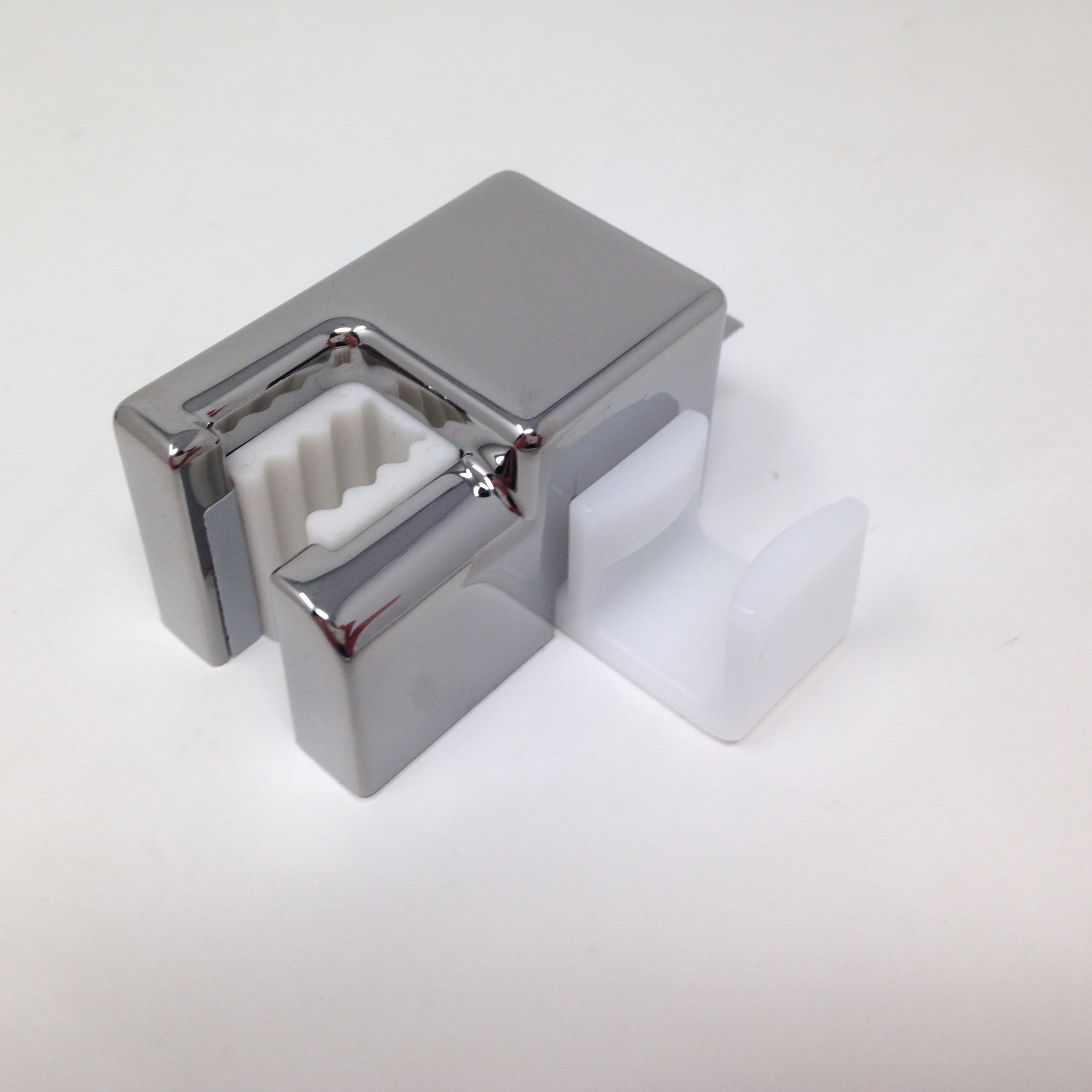 guide cabine douche NOVELLINI - mesroulettes.com