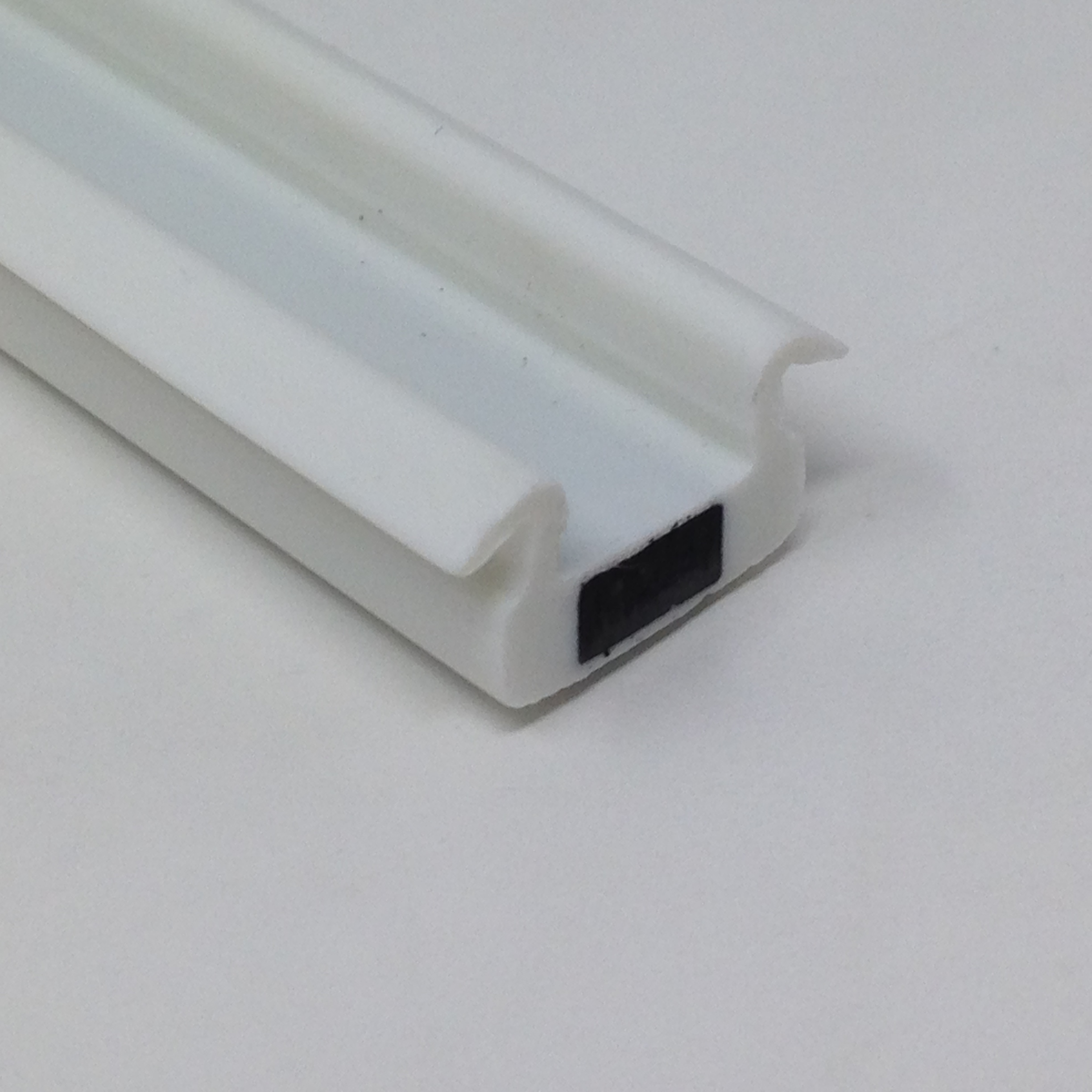 joint cabine douche HUPPE - mesroulettes.com