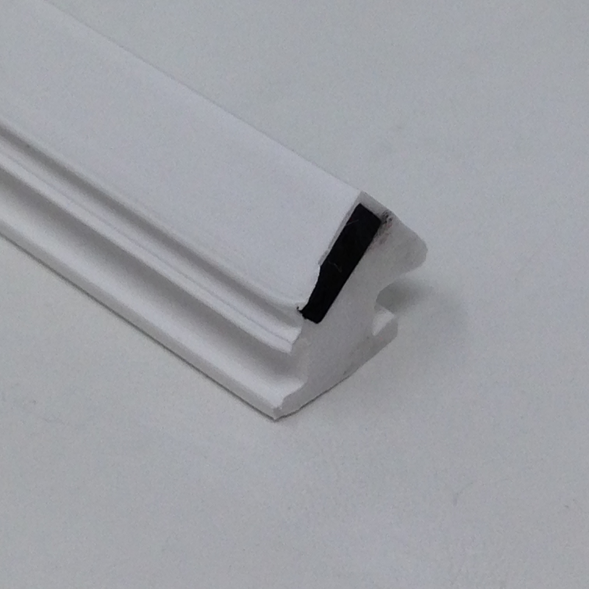 joint cabine douche HUPPE - mesroulettes.com