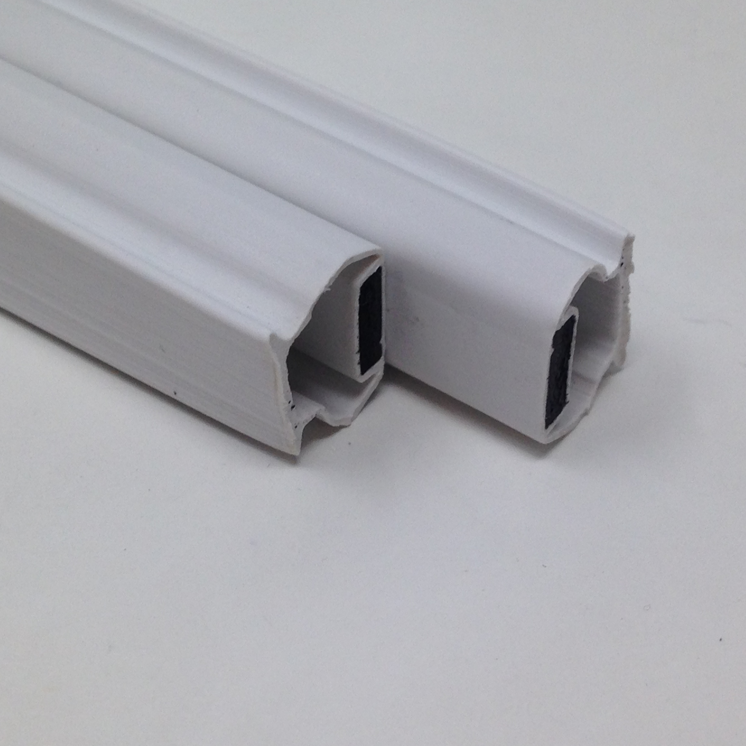 joint cabine douche IDEAL STANDARD - mesroulettes.com