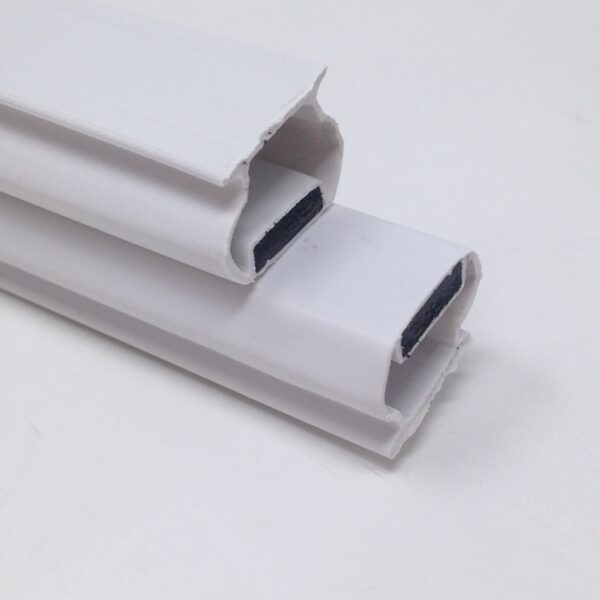 joint cabine douche IDEAL STANDARD - mesroulettes.com