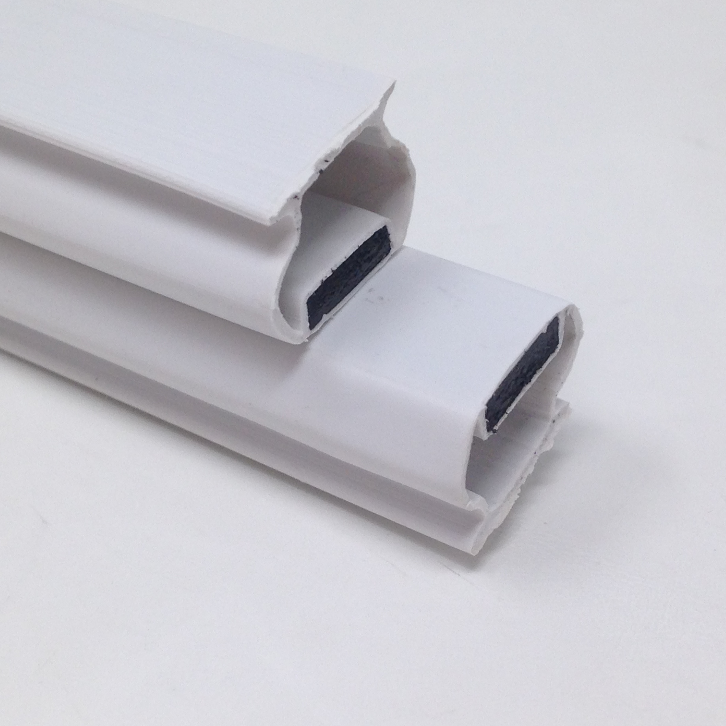 joint cabine douche IDEAL STANDARD - mesroulettes.com