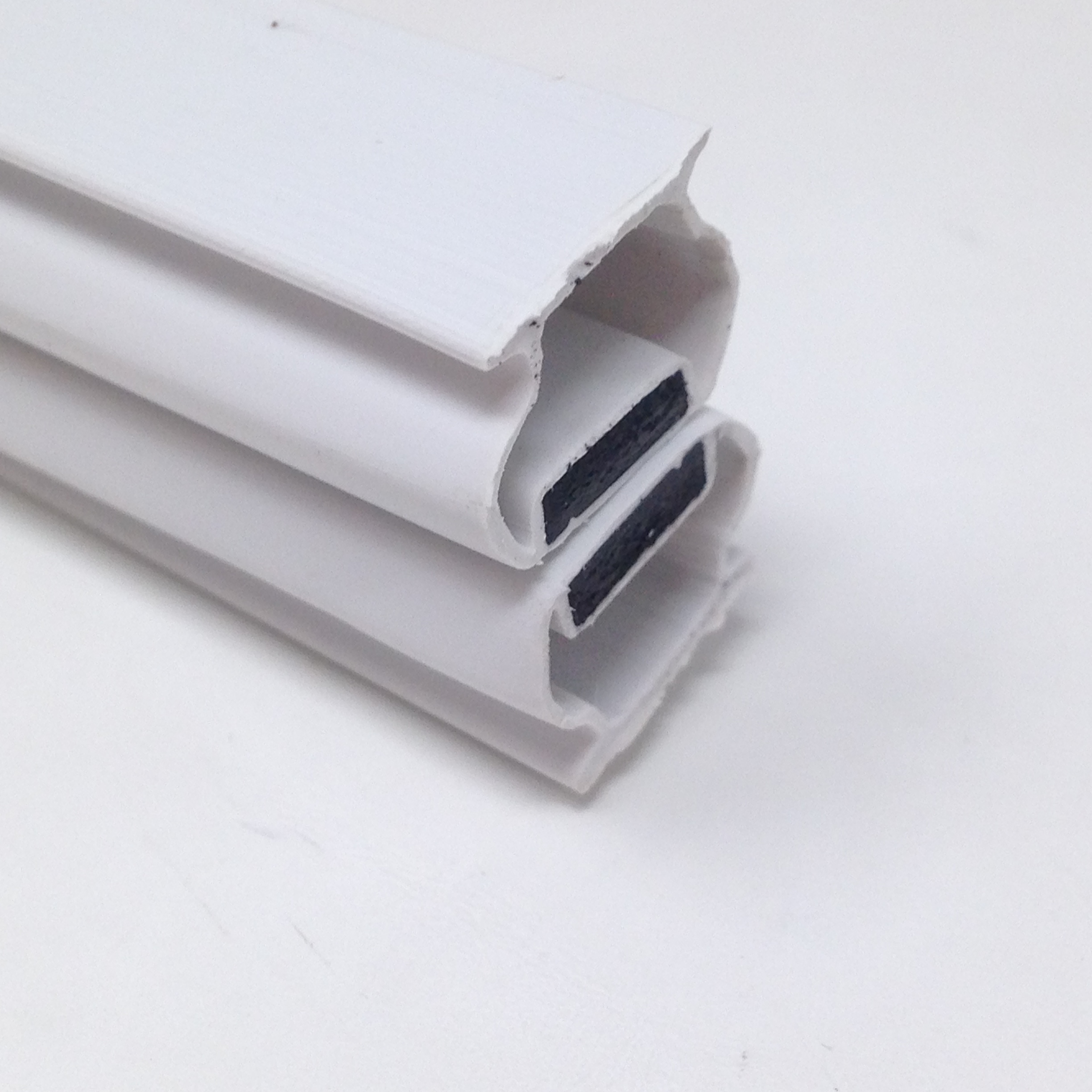 joint cabine douche IDEAL STANDARD - mesroulettes.com