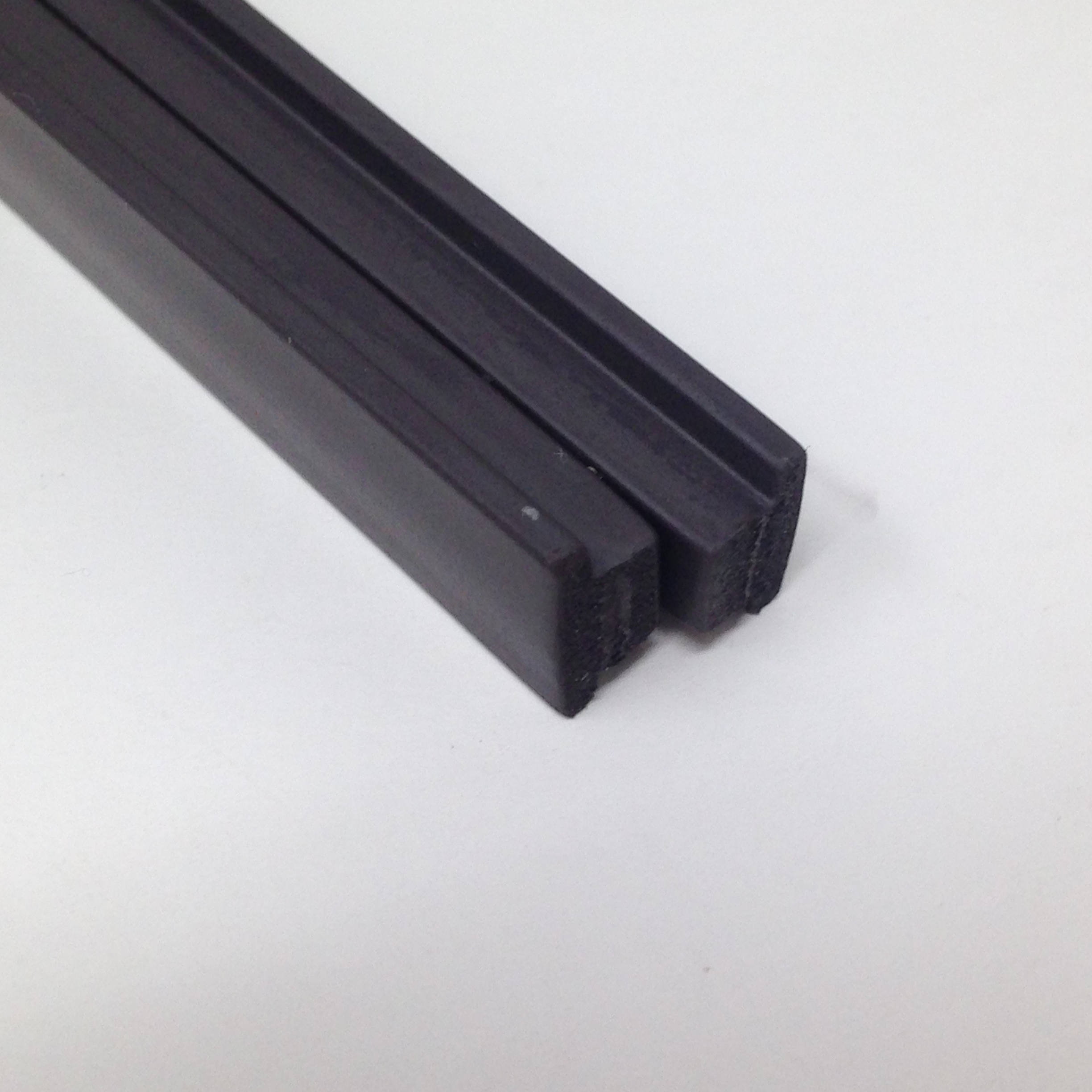 joint cabine douche IDEAL STANDARD - mesroulettes.com