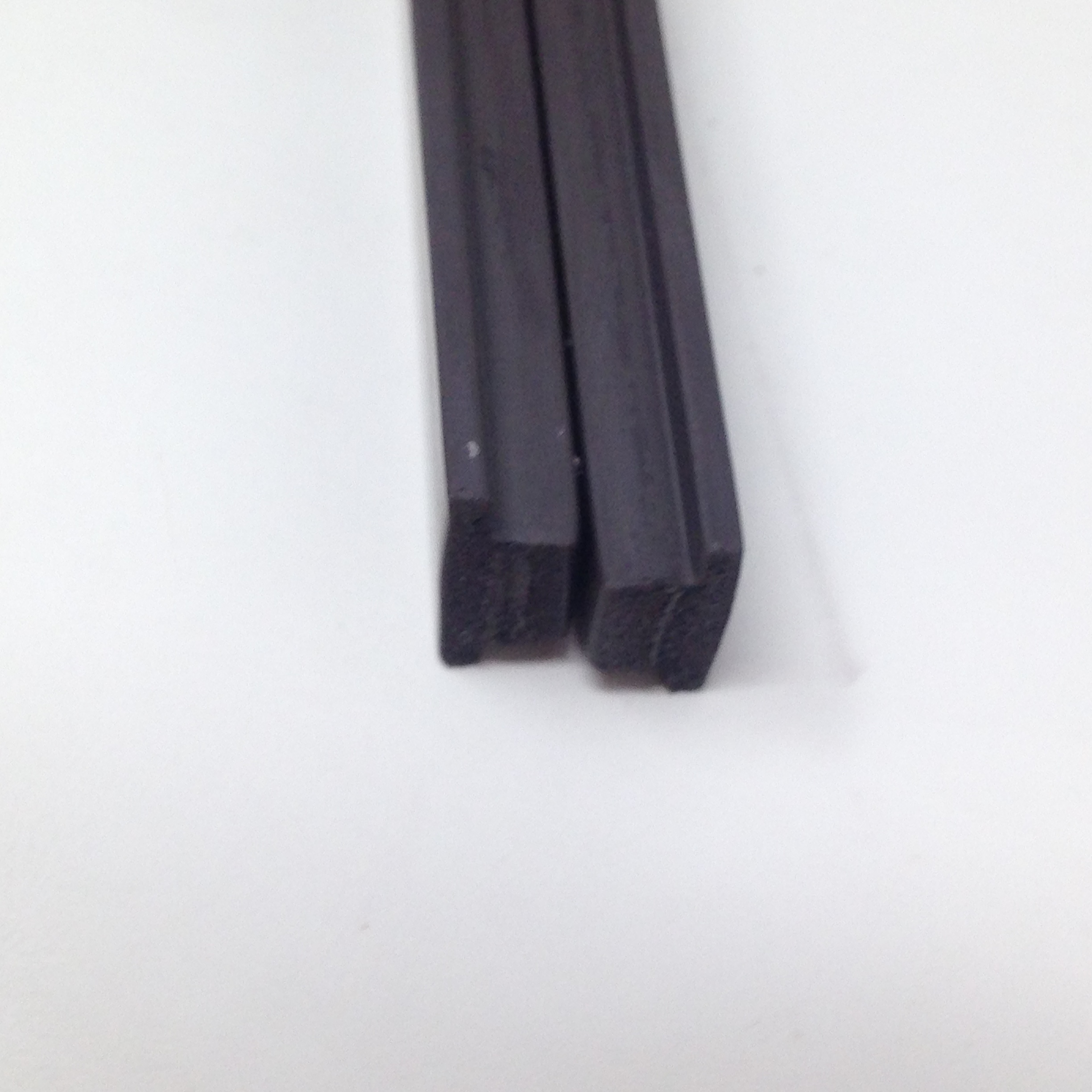 joint cabine douche IDEAL STANDARD - mesroulettes.com