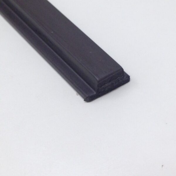 joint cabine douche IDEAL STANDARD - mesroulettes.com