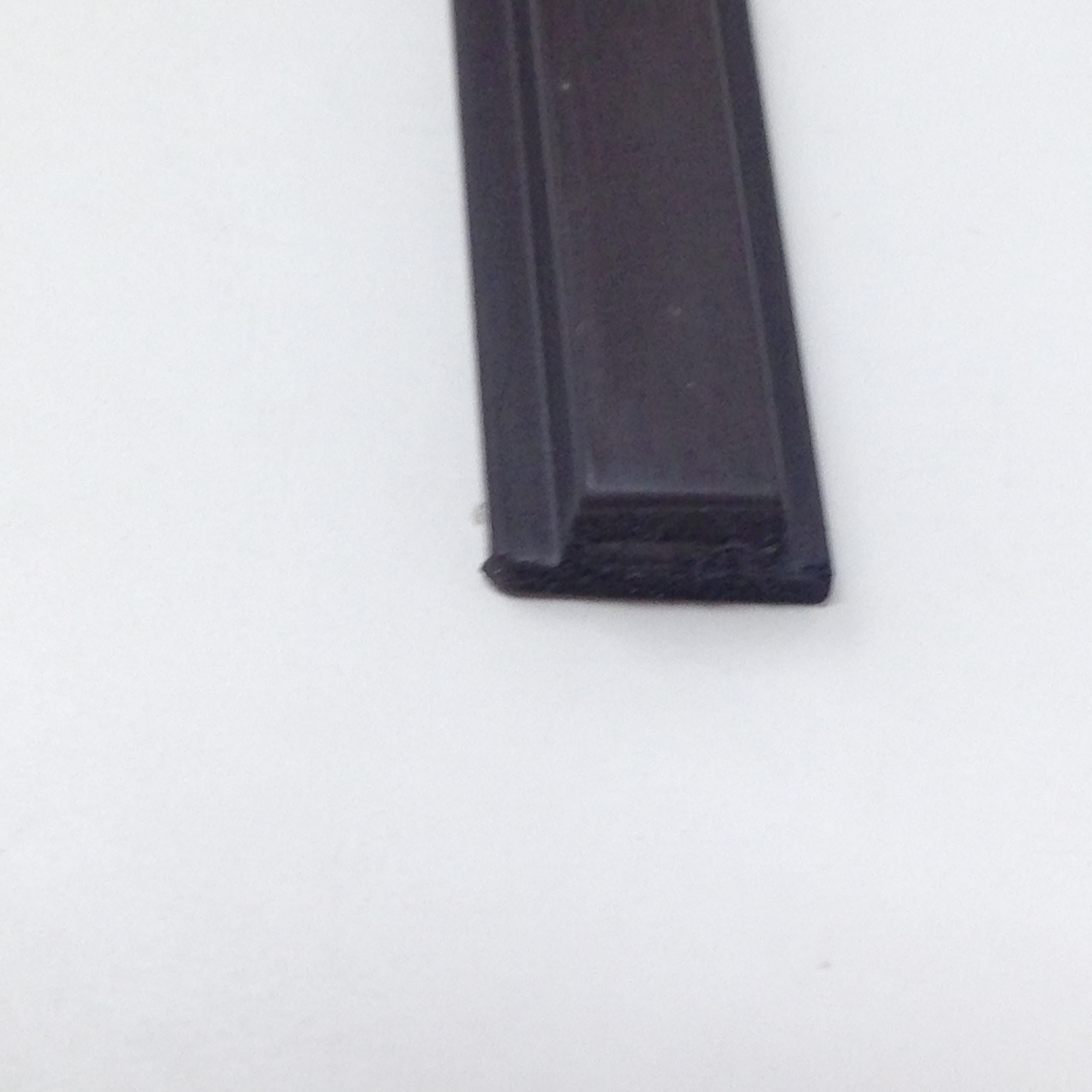 joint cabine douche IDEAL STANDARD - mesroulettes.com