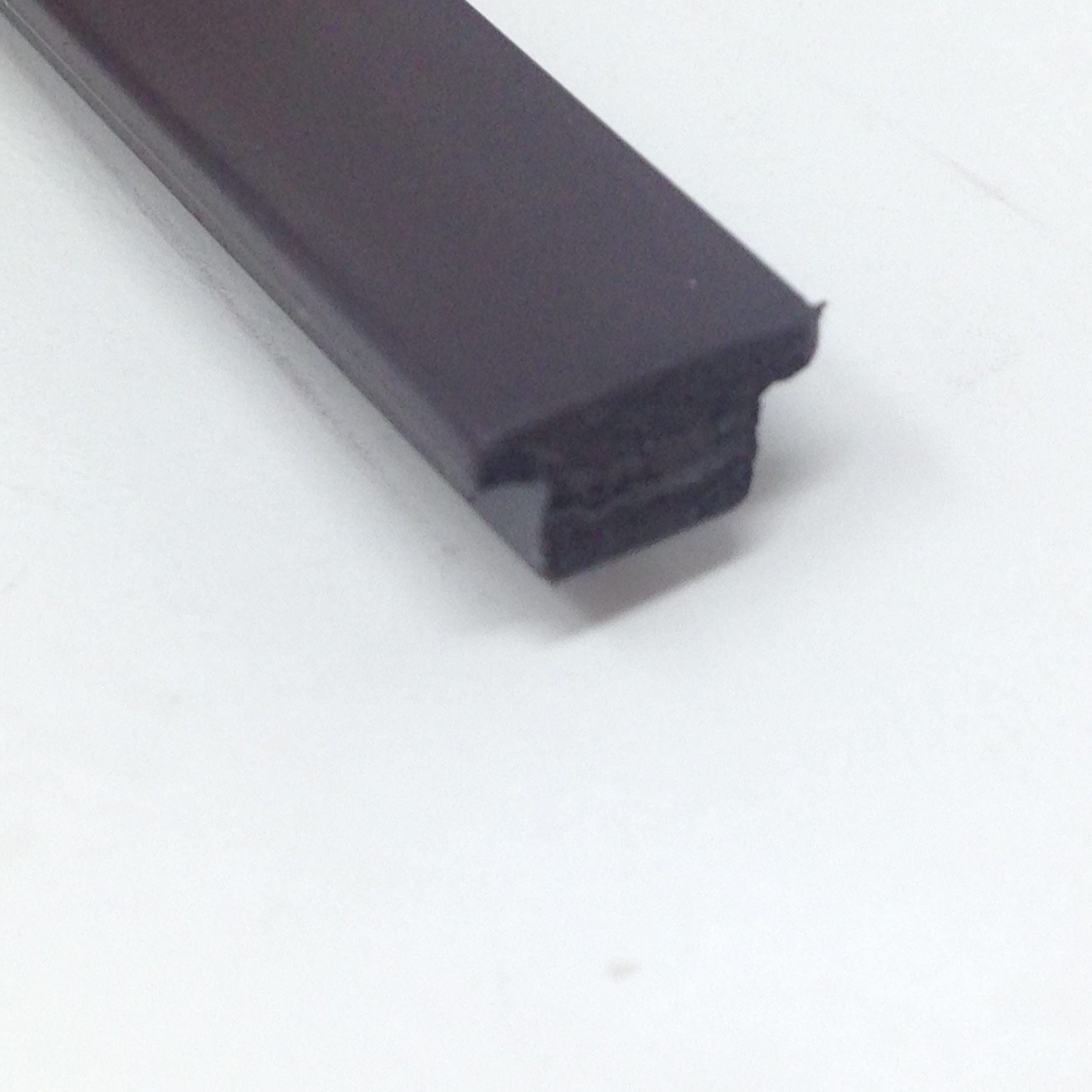 joint cabine douche IDEAL STANDARD - mesroulettes.com