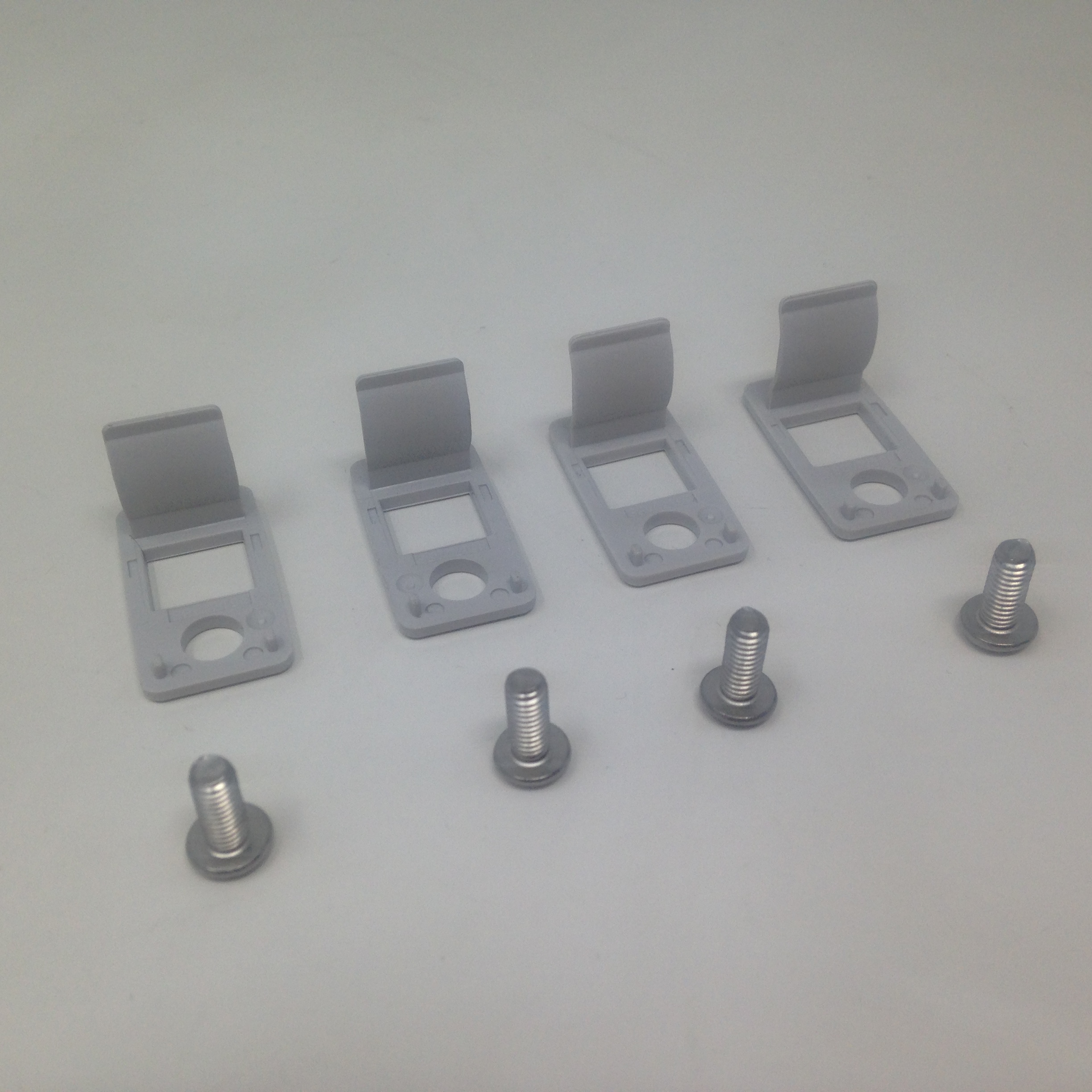 guide cabine douche ROTH - mesroulettes.com