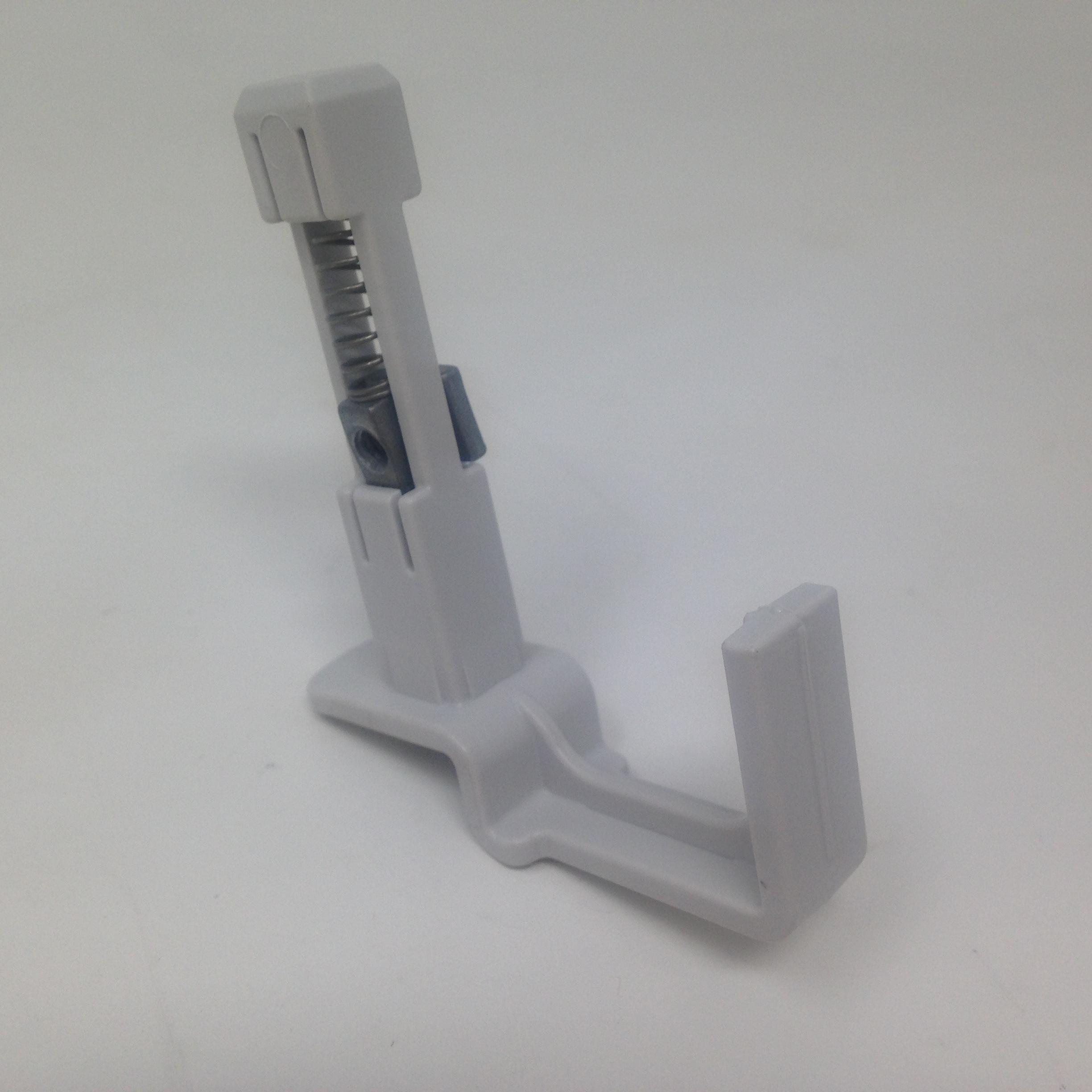 guide cabine douche ROTH - mesroulettes.com