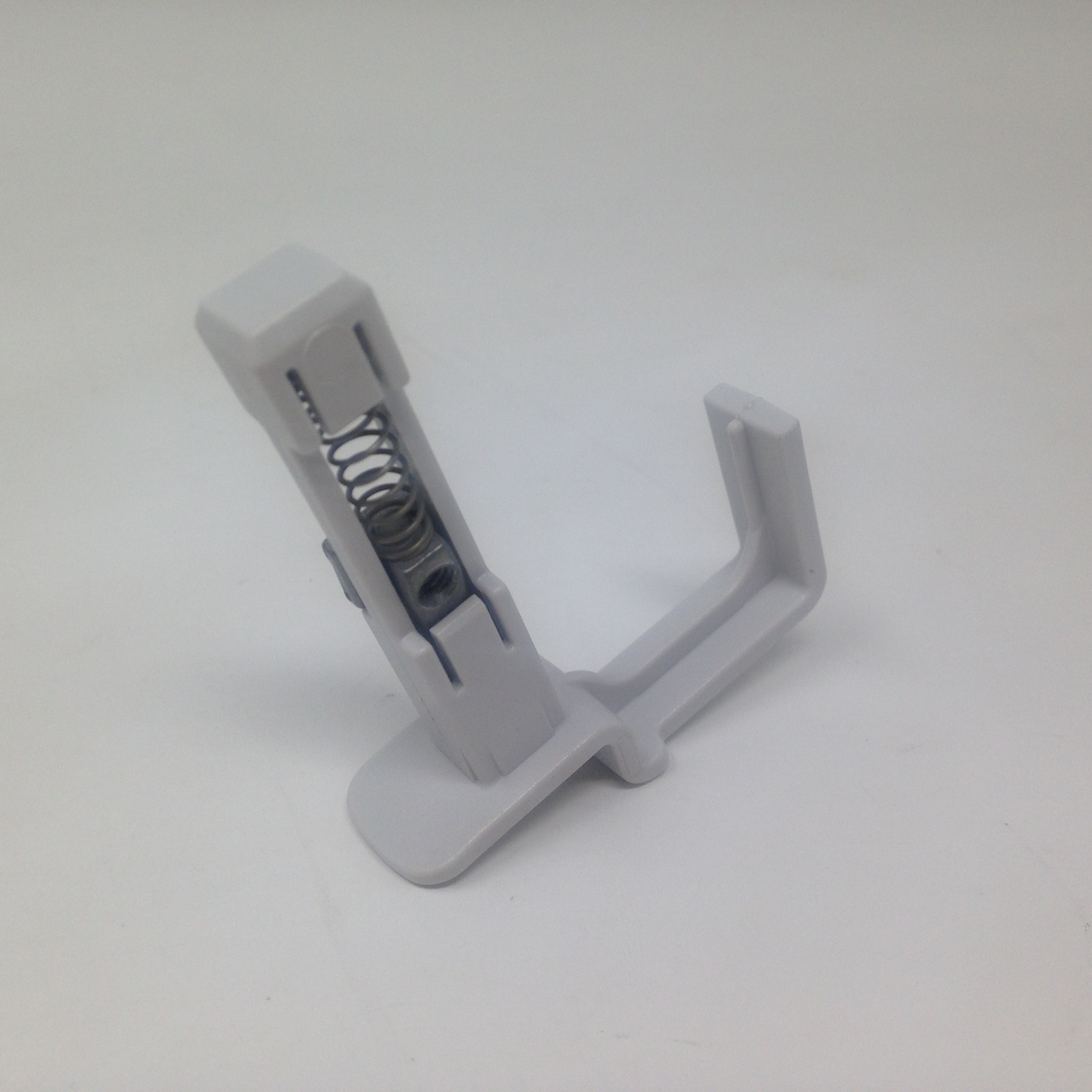 guide cabine douche ROTH - mesroulettes.com