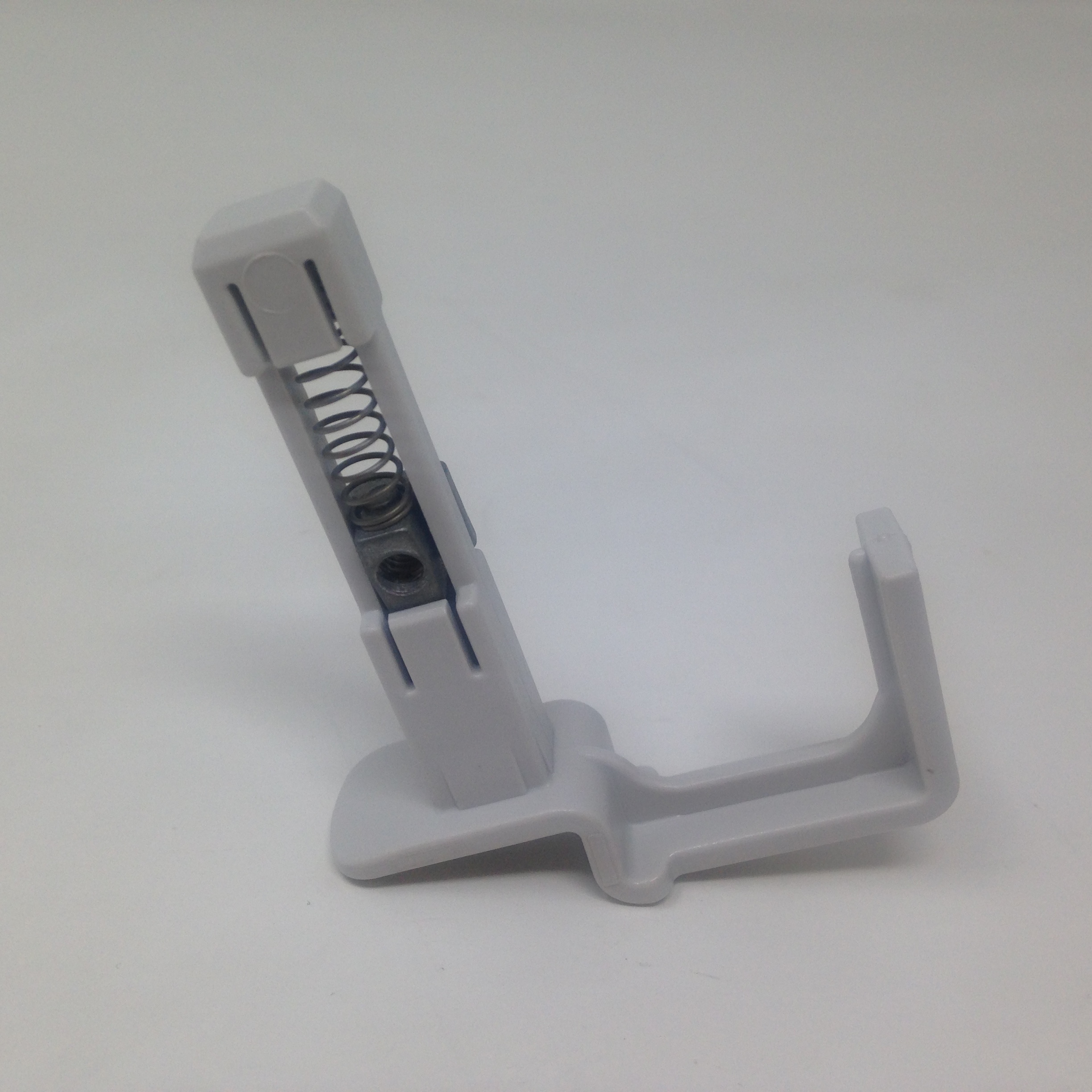 guide cabine douche ROTH - mesroulettes.com