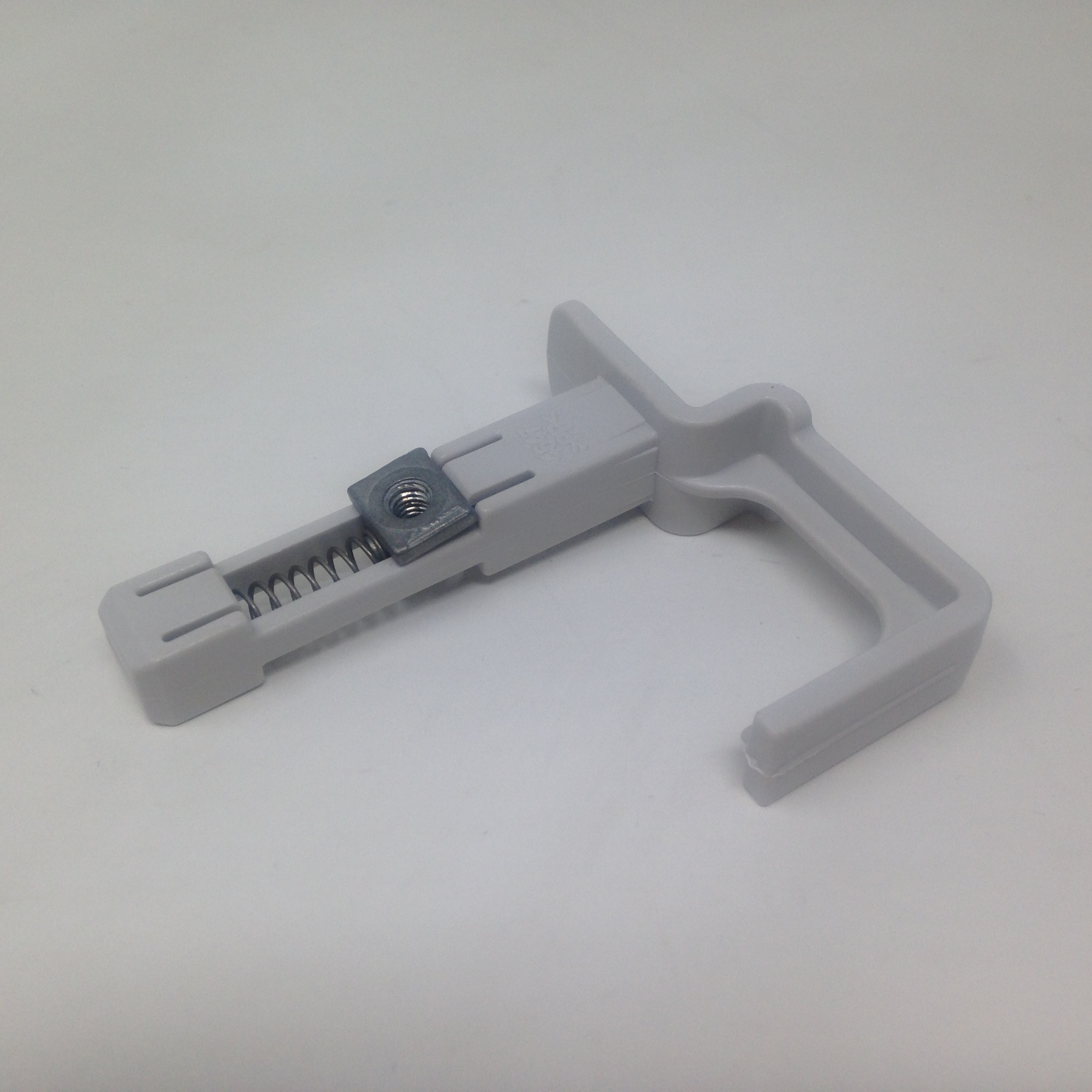 guide cabine douche ROTH - mesroulettes.com