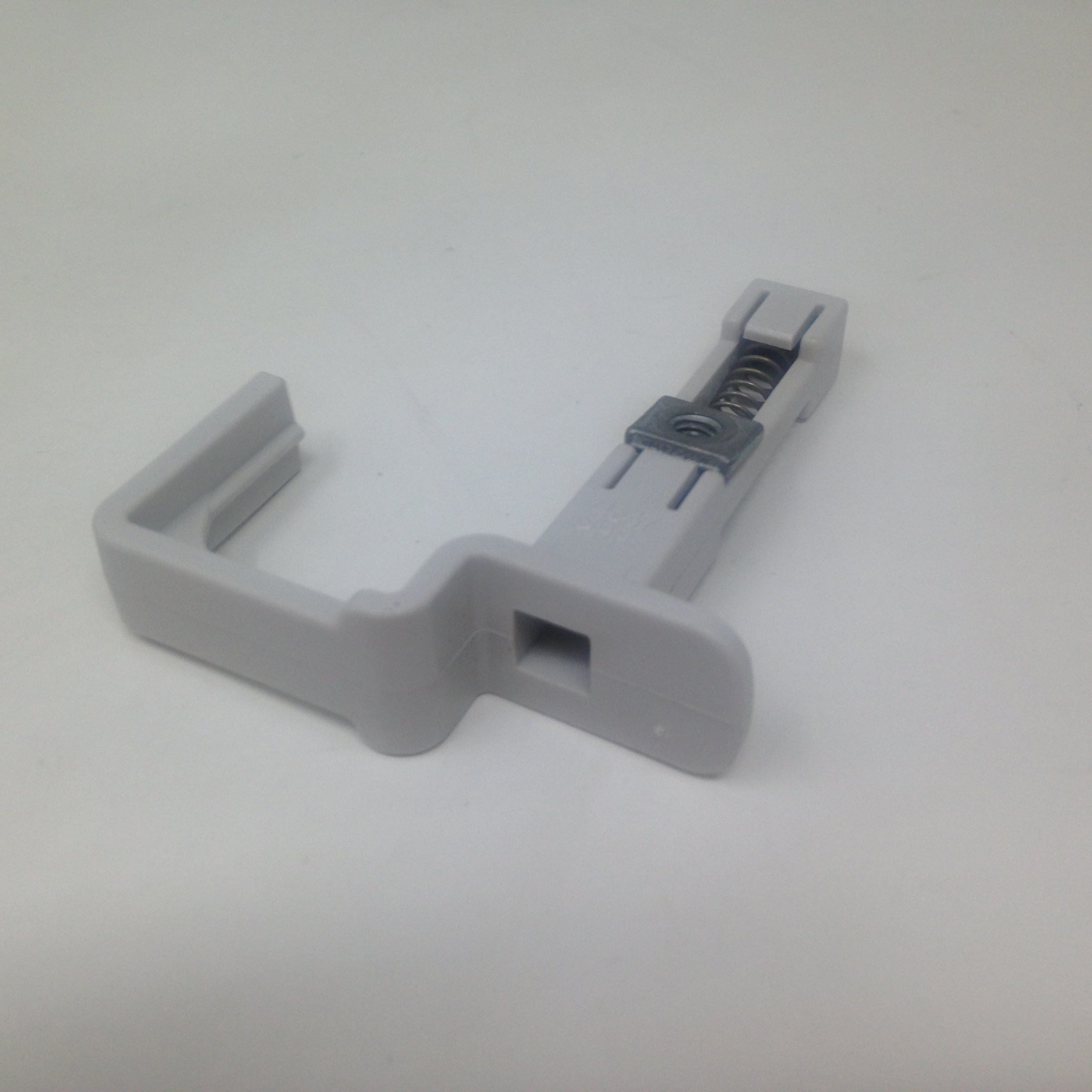 guide cabine douche ROTH - mesroulettes.com