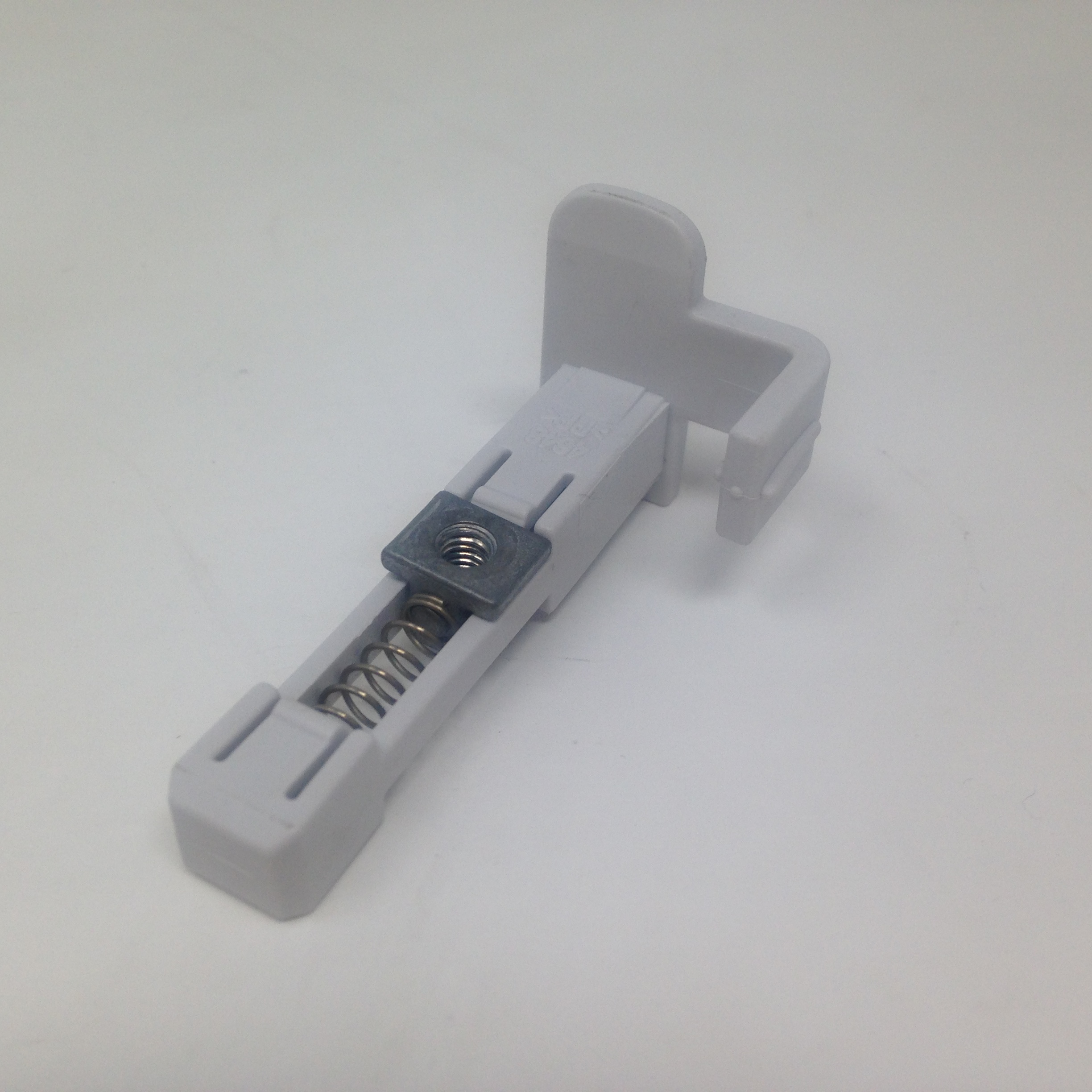 guide cabine douche ROTH - mesroulettes.com