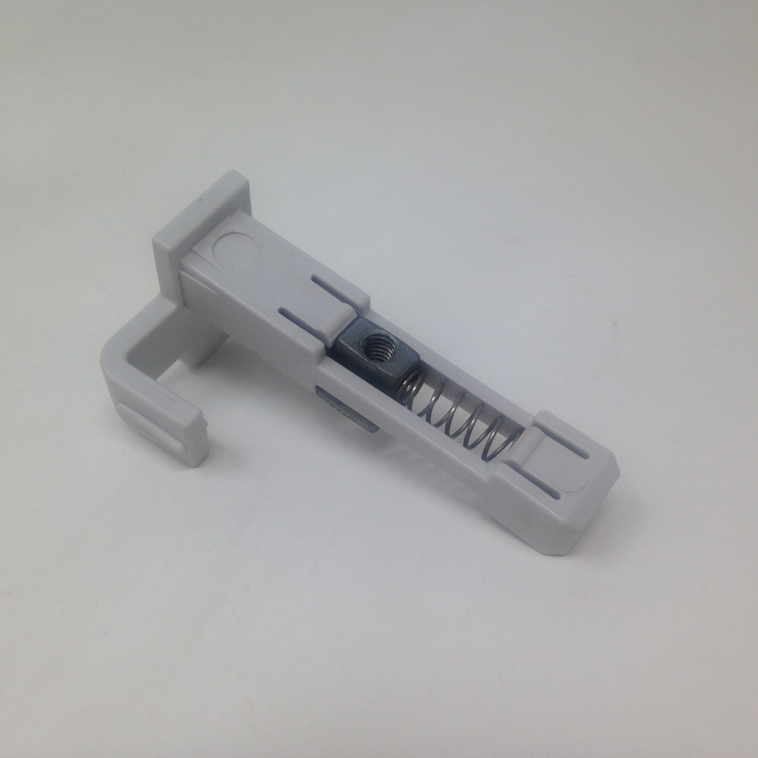 guide cabine douche ROTH - mesroulettes.com