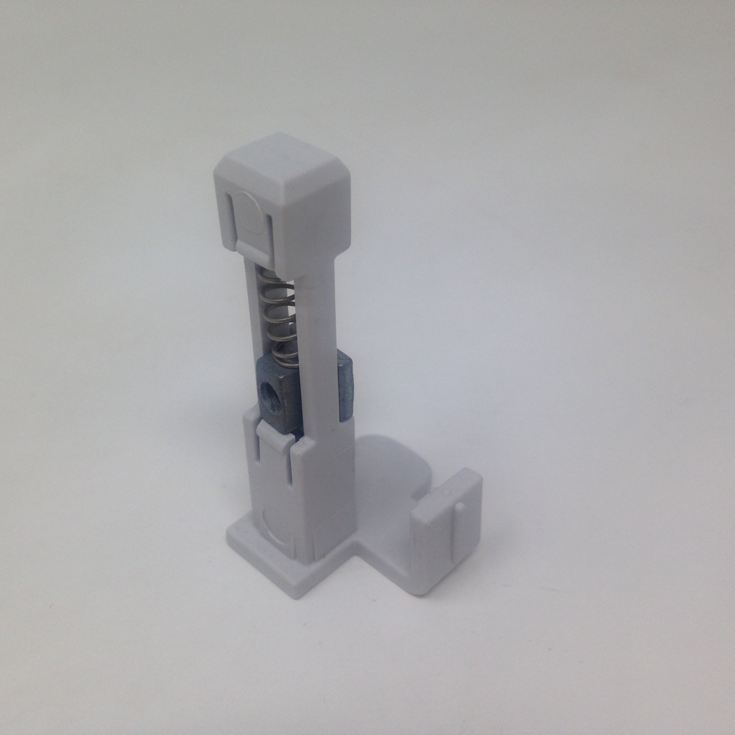 guide cabine douche ROTH - mesroulettes.com