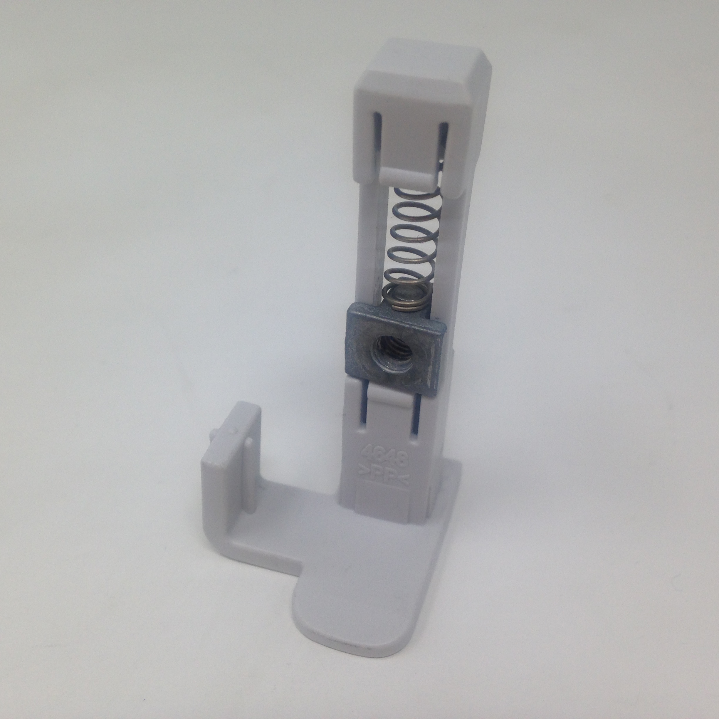 guide cabine douche ROTH - mesroulettes.com