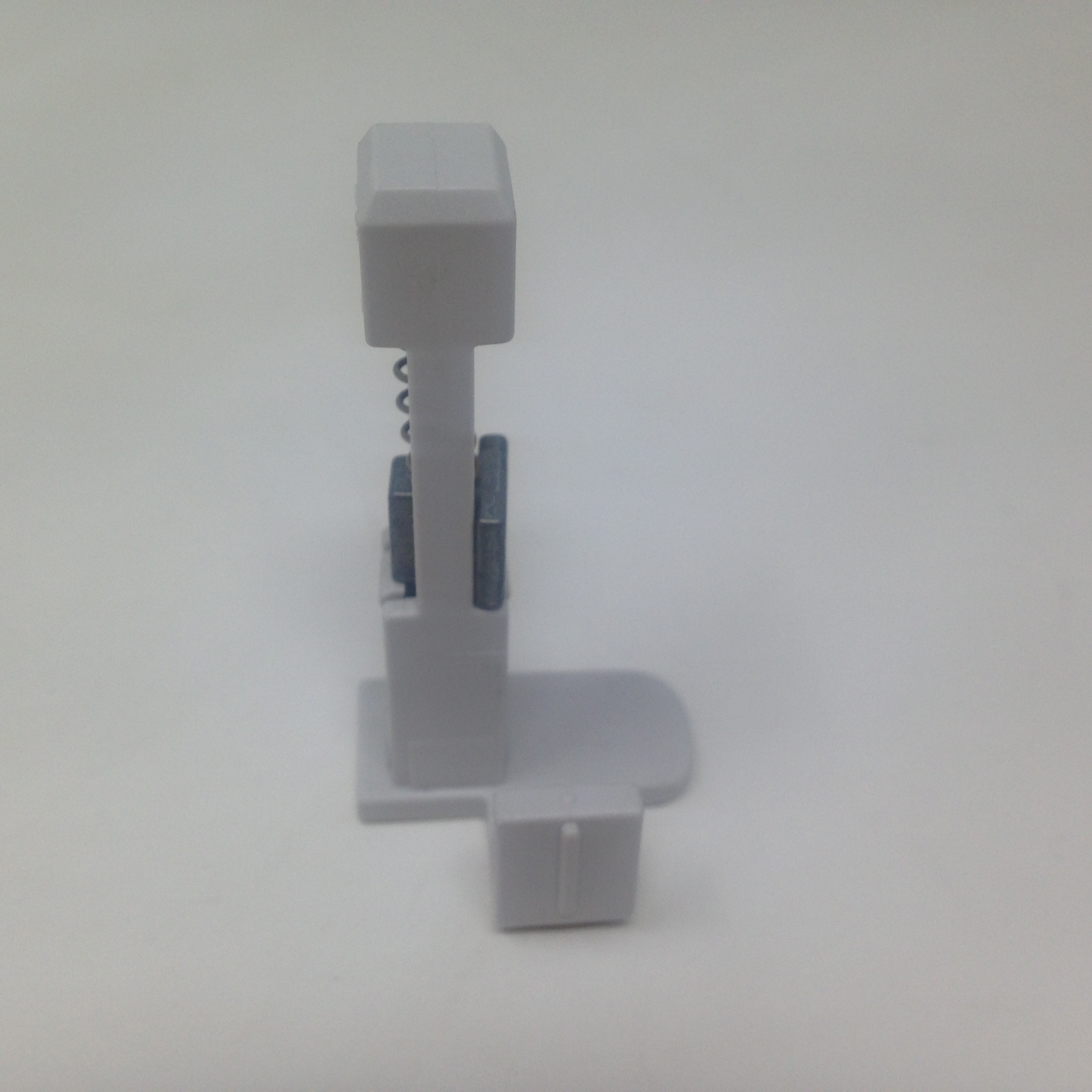 guide cabine douche ROTH - mesroulettes.com