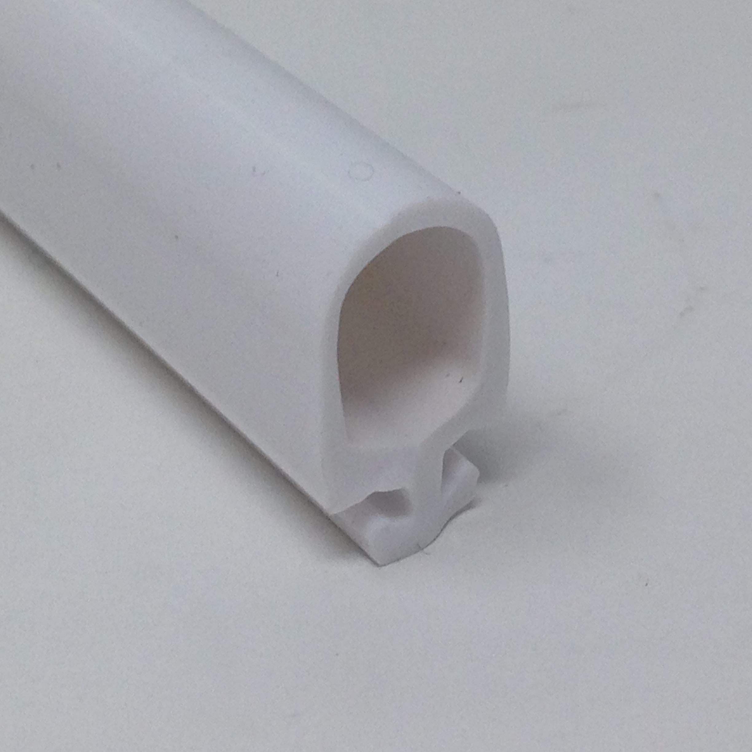 joint cabine douche TDA - mesroulettes.com