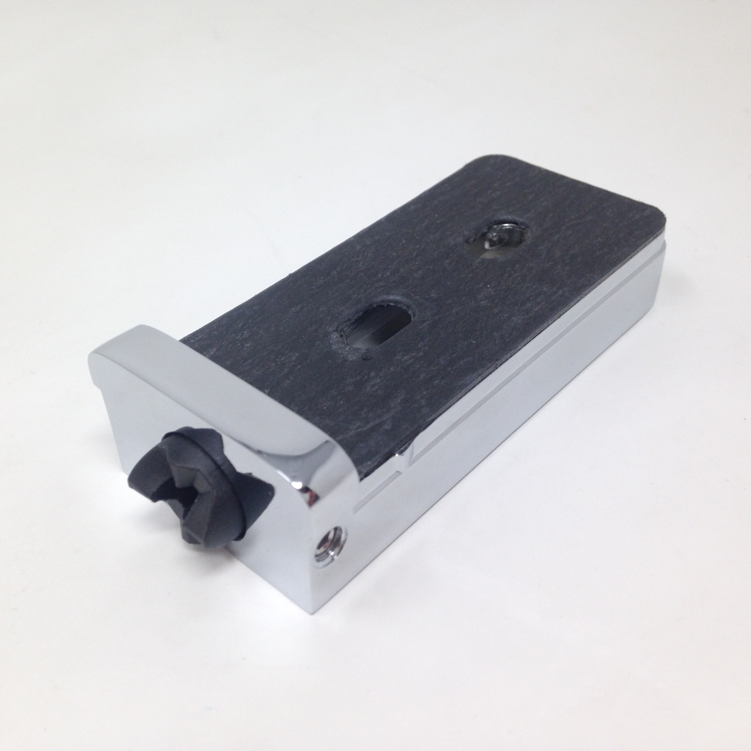 charniere cabine douche - BREUER - mesroulettes.com