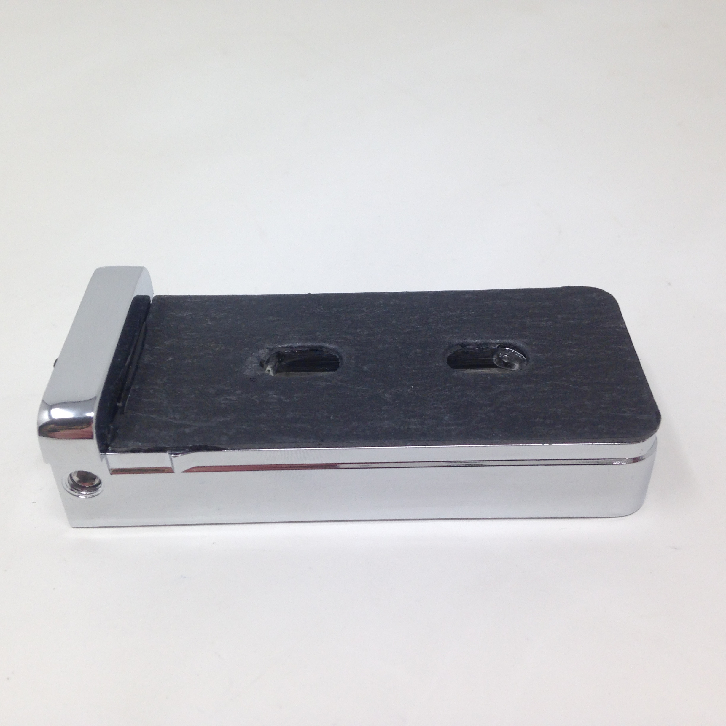 charniere cabine douche - BREUER - mesroulettes.com