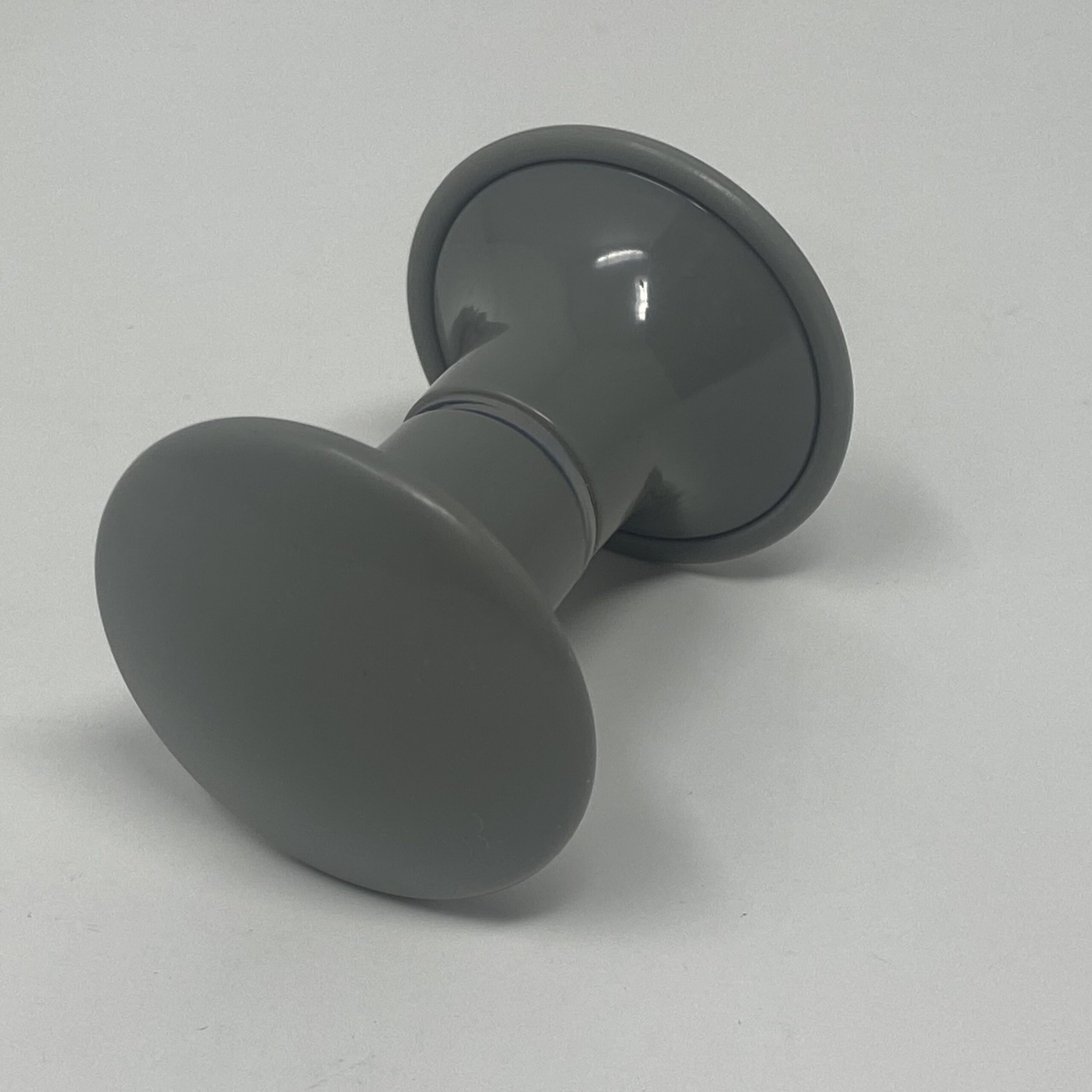 Poignée cabine douche GOODHOME - mesroulettes.com